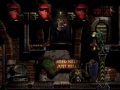 Oddworld: Abe's Exoddus