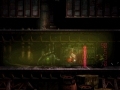 Oddworld: Abe's Exoddus
