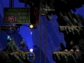 Oddworld: Abe's Exoddus