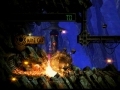 Oddworld: Abe's Exoddus