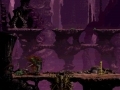 Oddworld: Abe's Exoddus