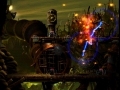 Oddworld: Abe's Exoddus