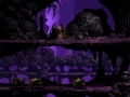 Oddworld: Abe's Exoddus