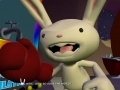 Sam & Max Episode 106: Bright Side of the Moon