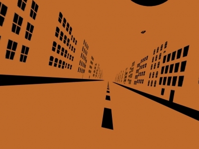 Sam & Max Episode 106: Bright Side of the Moon