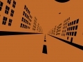 Sam & Max Save the World Episode 106: Bright Side of the Moon