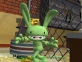Sam & Max Save the World Episode 106: Bright Side of the Moon