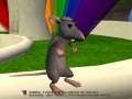 Sam & Max Save the World Episode 106: Bright Side of the Moon