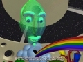 Sam & Max Episode 106: Bright Side of the Moon