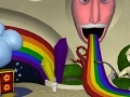 Sam & Max Episode 106: Bright Side of the Moon