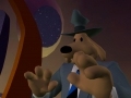 Sam & Max Episode 106: Bright Side of the Moon