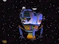 Sam & Max Episode 106: Bright Side of the Moon