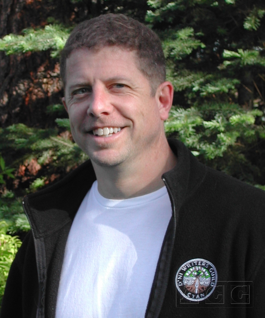 Mark Dobratz