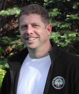 Mark Dobratz