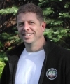 Mark Dobratz
