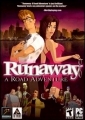 Runaway: A Road Adventure