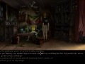 Runaway: A Road Adventure