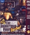 The Journeyman Project