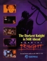 Where this rough beast still abides: a retrospective of the Gabriel Knight series
