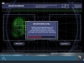 CSI: Crime Scene Investigation