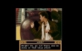 Heart of China