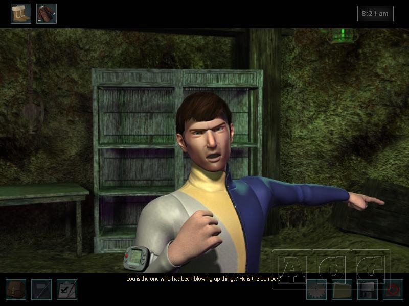 nancy drew download white wolf of