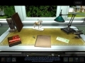 Nancy Drew: The White Wolf of Icicle Creek