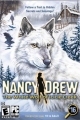 Nancy Drew: The White Wolf of Icicle Creek