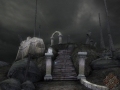 Dead Reefs