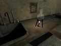 Penumbra: Overture Episode 1
