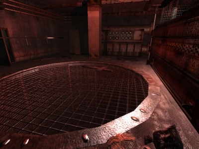 Penumbra: Overture Episode 1