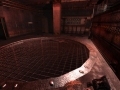 Penumbra: Overture Episode 1