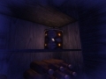 Penumbra: Overture Episode 1