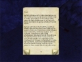 Penumbra: Overture Episode 1