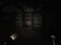 Penumbra: Overture Episode 1