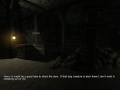 Penumbra: Overture Episode 1