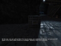 Penumbra: Overture Episode 1