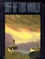 Out Of This World