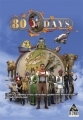 80 Days