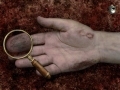 Sherlock Holmes: The Awakened