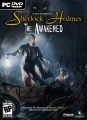 Sherlock Holmes: The Awakened