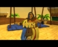 Ankh