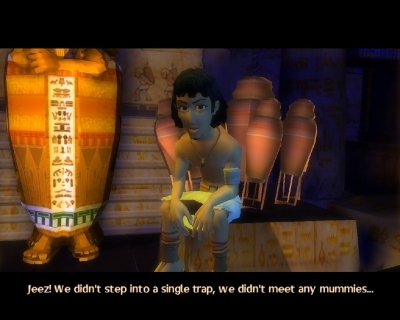 Ankh