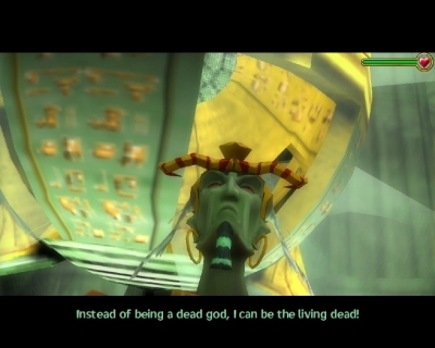 Ankh
