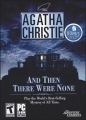 Agatha Christie: And Then There Were None