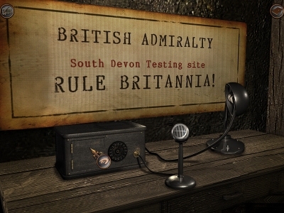 Agatha Christie: And Then There Were None