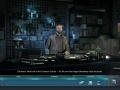 CSI: Dark Motives