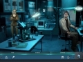 CSI: Dark Motives