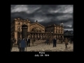 The Last Express