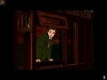 The Last Express